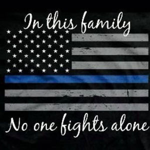 Meet your Posher, Sheena